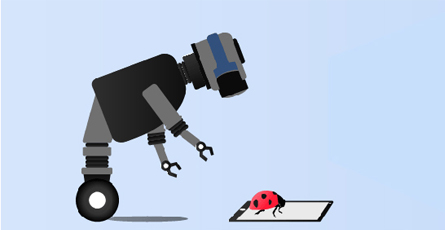 How To Come Up With An Effective Test Automation Strategy