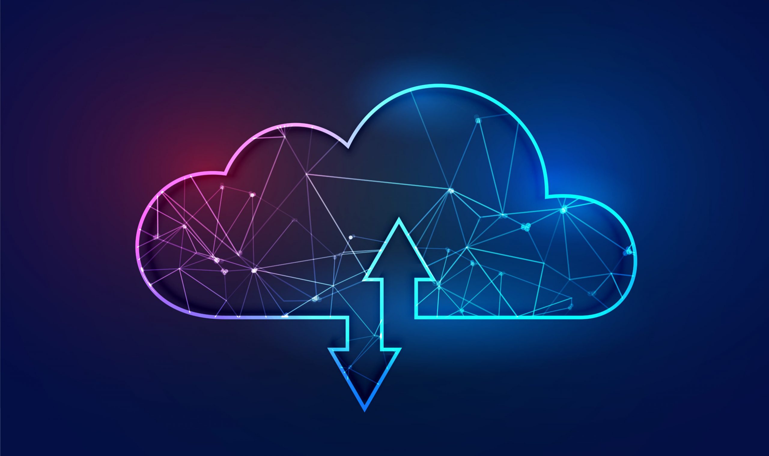 cloudops