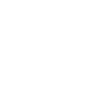 AI icon