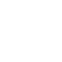 bag white icon