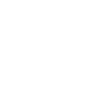 Rocket Boost Icon
