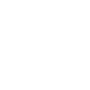 Chain icon