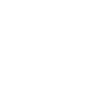 Collab icon