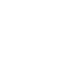 data and analytics icon