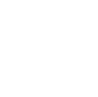 design icon