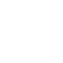 Development icon