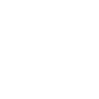 gift white icon