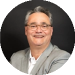 guillaume vives profile image