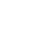 implementation icon