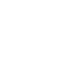 monitoring icon