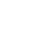 Positive icon