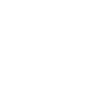 Production white icon