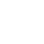 users white icon