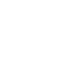 Target icon