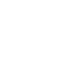 Vendor icon