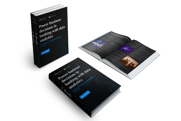 Microsoft Free ebook