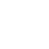 Cloud backup icon