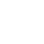 Cloud services icon
