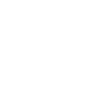 devops icon