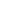 white dice icon