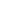 framework icon