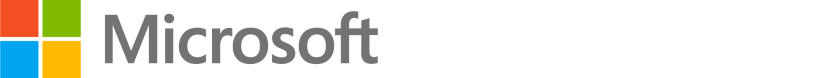 Microsoft and Celestial Systems Inc
