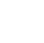 Operation white icon