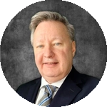 stephen-kinsella profile image