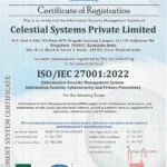 celestial-systems-private-limited-tnv