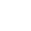 application modernization white icon
