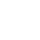 cloud-sec-white
