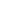 data-and-analytics-white