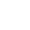 data storage icon