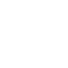 DevOps white Icon