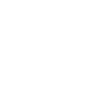app optimization icon