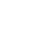 UIUX consulting